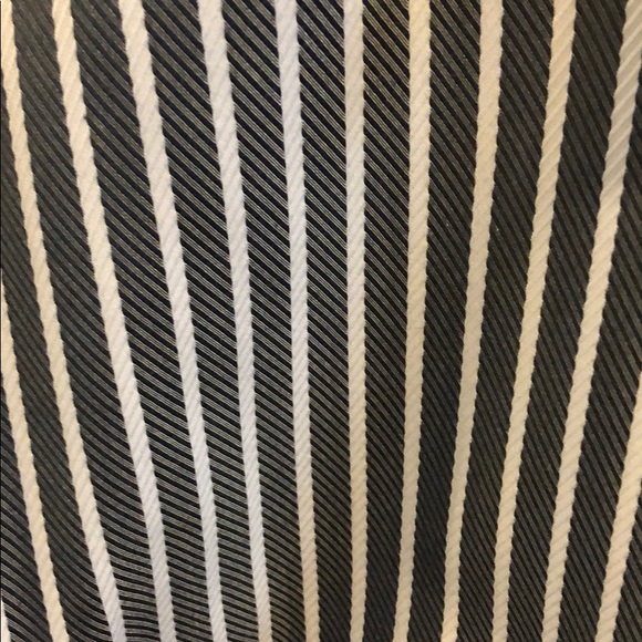 Ermenegildo Zegna long sleeve shirt - Picture 3 of 3